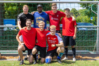 /album/sva-cup-2025/toernooi-maastricht-10-jpg/